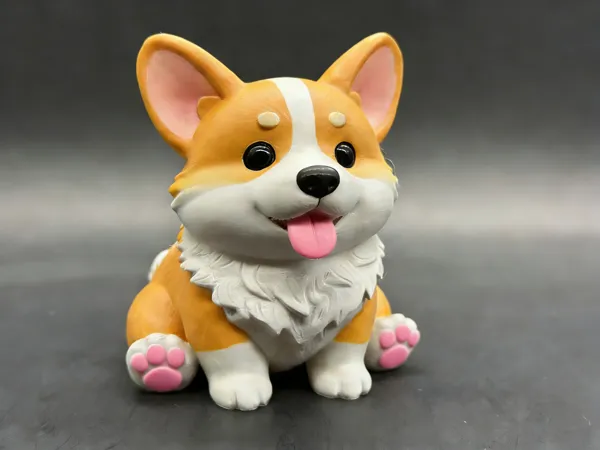 https://makerworld.bblmw.com/makerworld/model/USf0d6ccddac17b1/design/2026-01-08_c13fe87578aaa.png