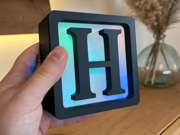 https://makerworld.bblmw.com/makerworld/model/USf0d6dd6e9f7386/design/2025-09-28_8c91242267c7c.jpg