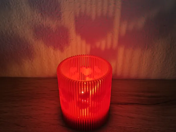 https://makerworld.bblmw.com/makerworld/model/USf0d6e8507c298b/design/2025-01-25_04ac1cd2e0229.jpg