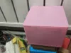 0.28mm layer, 2 walls, 15% infill