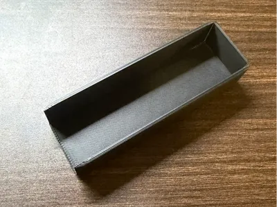 FunLicht Monitor Lightbar Indicator Light Cover