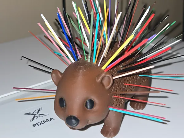 https://makerworld.bblmw.com/makerworld/model/USf0d748c0de97a2/design/48bb6993cc0c5a65.jpg