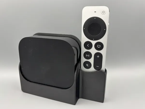 https://makerworld.bblmw.com/makerworld/model/USf0d7d3f2ece9fd/design/a78717a41c0e605a.jpg
