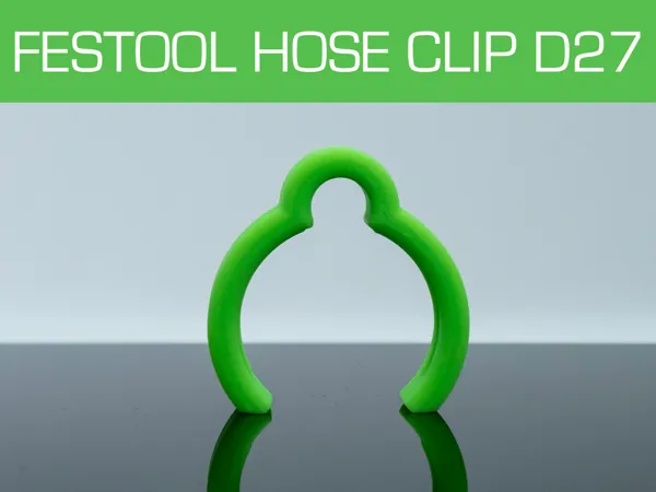 https://makerworld.bblmw.com/makerworld/model/USf0d7e4d407a2cd/design/2025-02-18_1a690e4473abd.jpg