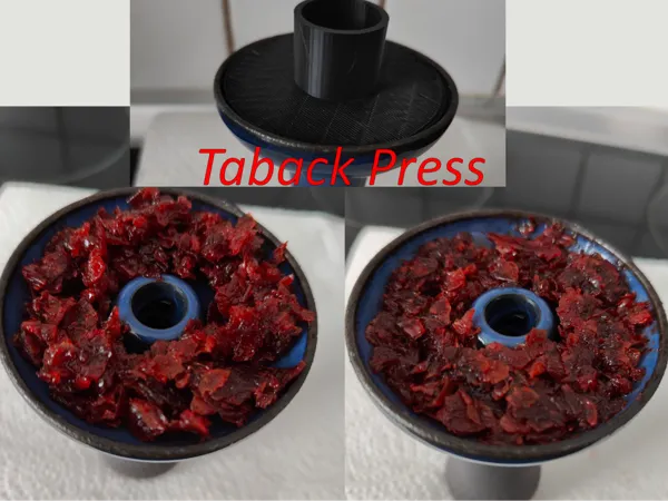 https://makerworld.bblmw.com/makerworld/model/USf0d7f20caaa89e/design/2024-10-01_25f8aefc4af2c.jpg