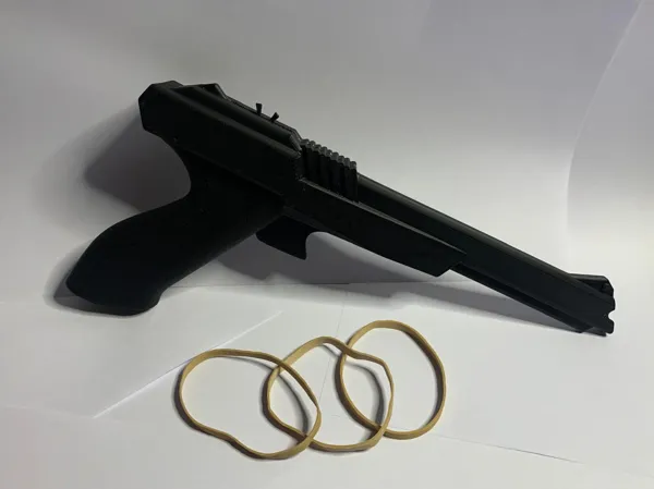 https://makerworld.bblmw.com/makerworld/model/USf0d7fe13c39ffc/design/2024-07-07_24e5e35304e73.jpg