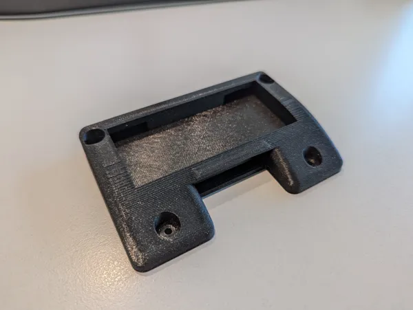 https://makerworld.bblmw.com/makerworld/model/USf0d835c8fce40a/design/2025-11-19_o9ev40wjsktk.jpg