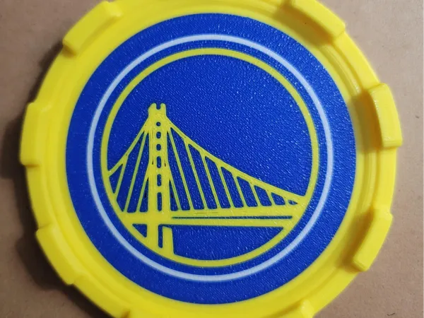 https://makerworld.bblmw.com/makerworld/model/USf0d84e280e555c/design/2024-11-03_d80f6bb5f1b928.jpg