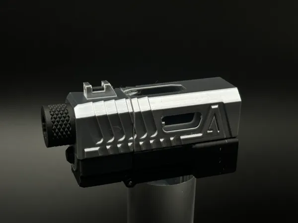 https://makerworld.bblmw.com/makerworld/model/USf0d873d07713cd/design/2025-04-14_fa9924d006868.jpg