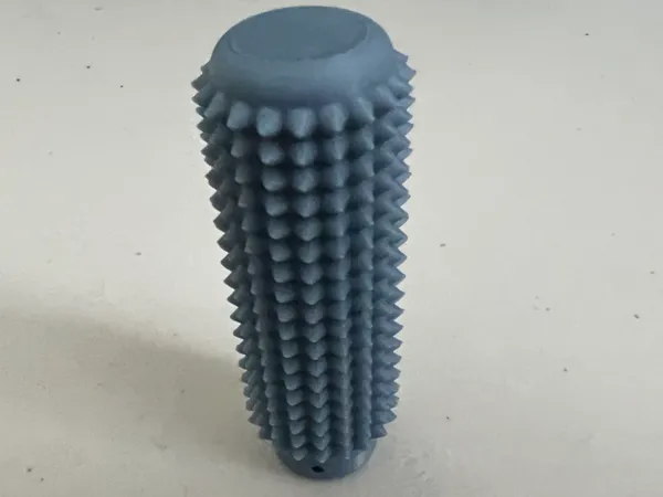https://makerworld.bblmw.com/makerworld/model/USf0d87ead430f6c/design/9208cb469073682f.jpeg