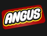 Angus Brick Plate - 0.2mm layer, 2 walls, 15% infill
