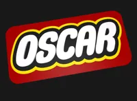 Oscar Brick Plate - 0.2mm layer, 2 walls, 15% infill