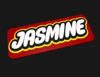 Jasmine Brick Logo - 0.2mm layer, 2 walls, 15% infill