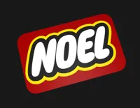 Noel Brick Plate - 0.2mm layer, 2 walls, 15% infill