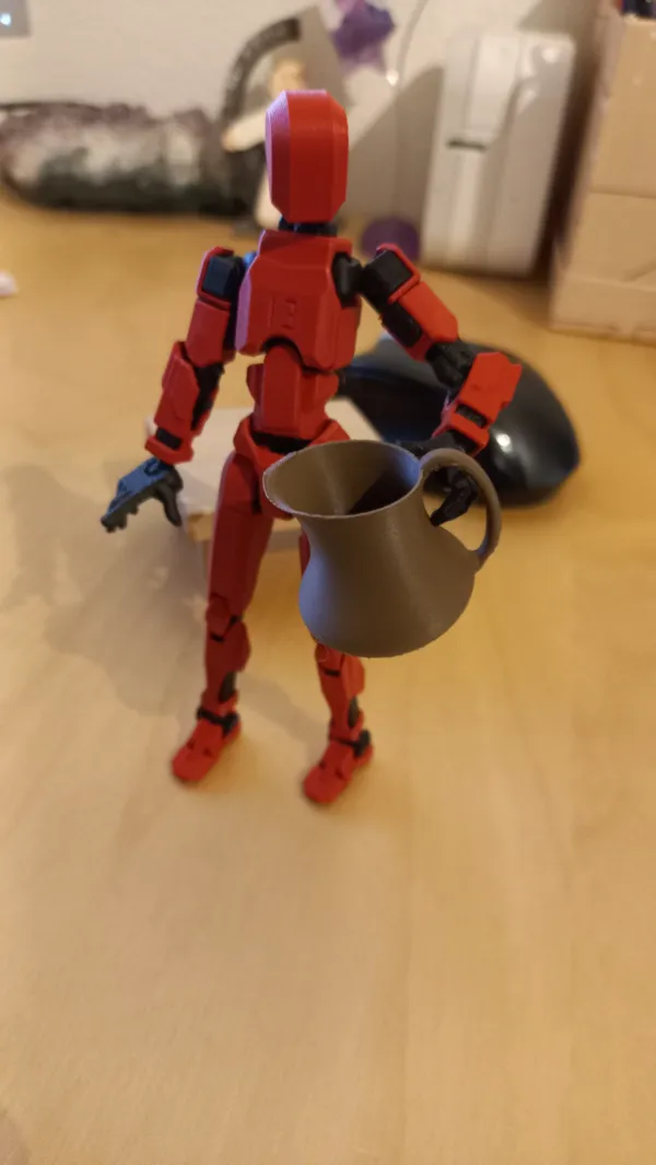 https://makerworld.bblmw.com/makerworld/model/USf0d8bf2d3764df/design/2024-03-10_f08e6e4626934.jpg