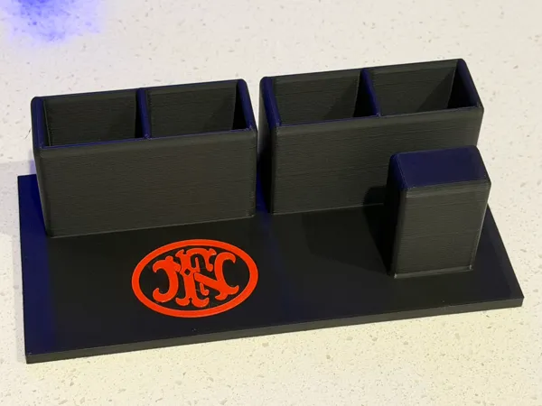 https://makerworld.bblmw.com/makerworld/model/USf0d8ca18076364/design/2026-01-07_48a00189162c28.jpeg