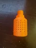 0.16mm layer, 3 walls, 35% infill