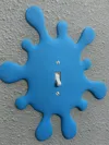 Best Quality Splatter Light Switch Cover