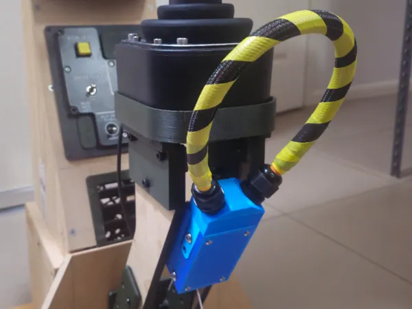 https://makerworld.bblmw.com/makerworld/model/USf0d90dc8411e00/design/2026-01-03_9e2500bdacc008.jpg