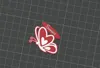 Parametric, easy to customize