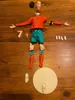 Cristiano Ronaldo NOAMS height 40cm