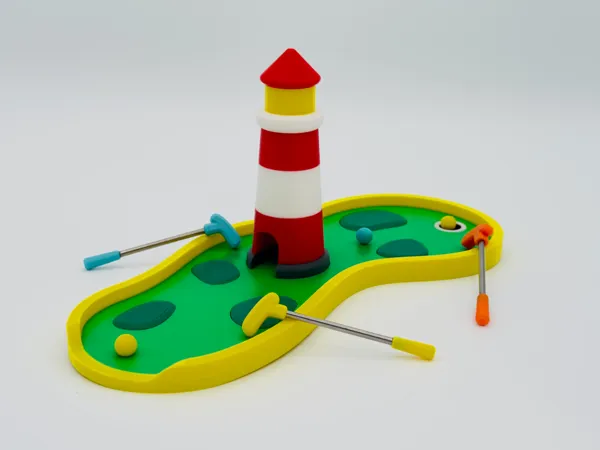 https://makerworld.bblmw.com/makerworld/model/USf0d9cc2ccc8099/design/2025-11-07_0256b9f3c2633.jpg