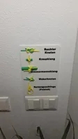 Feuerwehrknoten (Österreich NÖ)