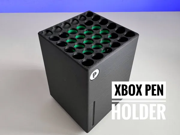 https://makerworld.bblmw.com/makerworld/model/USf0da39b7605b10/design/674465ab3acc727f.jpg