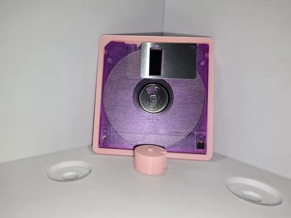 https://makerworld.bblmw.com/makerworld/model/USf0da6a92557c61/design/007f0702aee85400.jpg