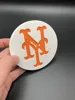 Mets Coaster