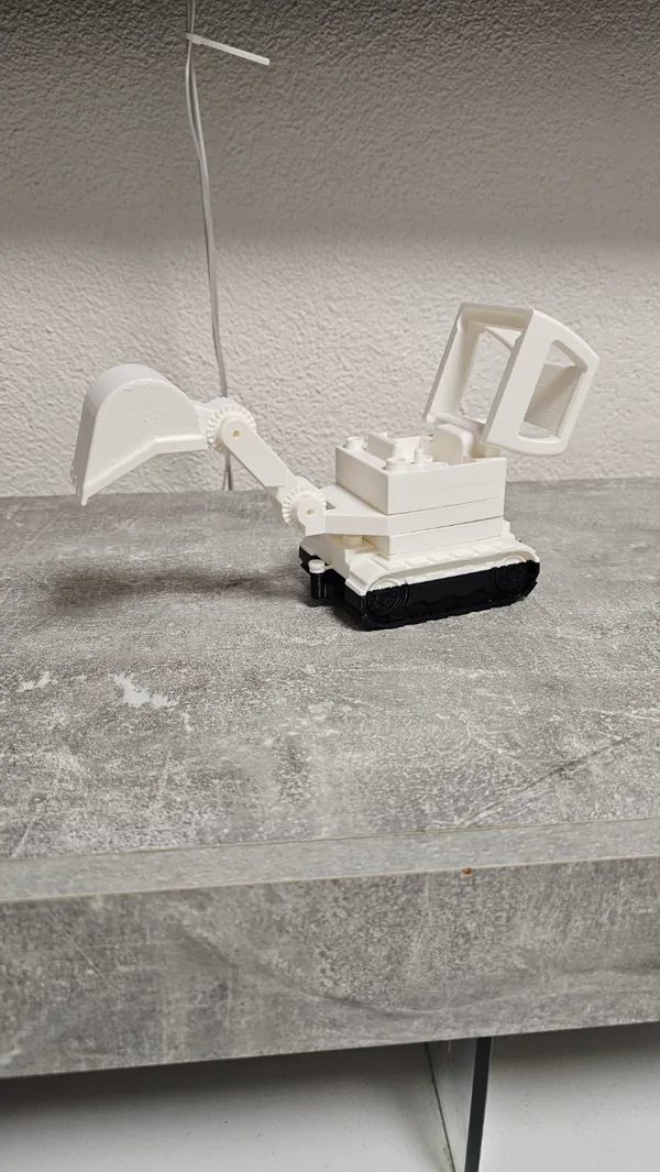 https://makerworld.bblmw.com/makerworld/model/USf0da9a1a9e4de0/design/2024-03-12_d2c66cc067d62.jpg