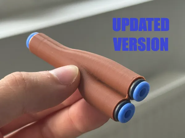 https://makerworld.bblmw.com/makerworld/model/USf0daa1eeaf6898/design/2025-09-30_84c00de60dcb48.jpg