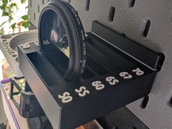 https://makerworld.bblmw.com/makerworld/model/USf0dab895c17582/design/2025-06-14_e26dc03ae6c12.jpg
