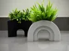 0.2mm layer, 2 walls, 10% infill