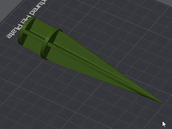 https://makerworld.bblmw.com/makerworld/model/USf0db5f77b02792/design/2025-12-12_f747d92929a3b.jpg