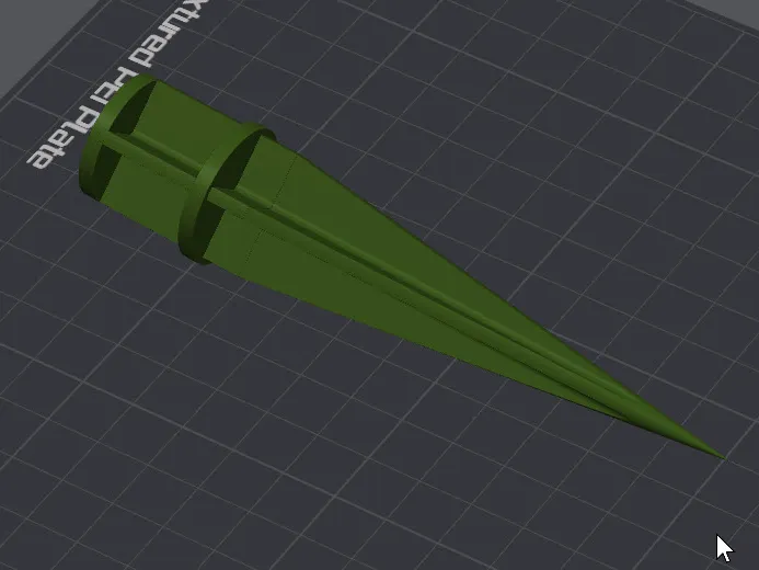 The BEST Solar Light Spike – READ WHY!
