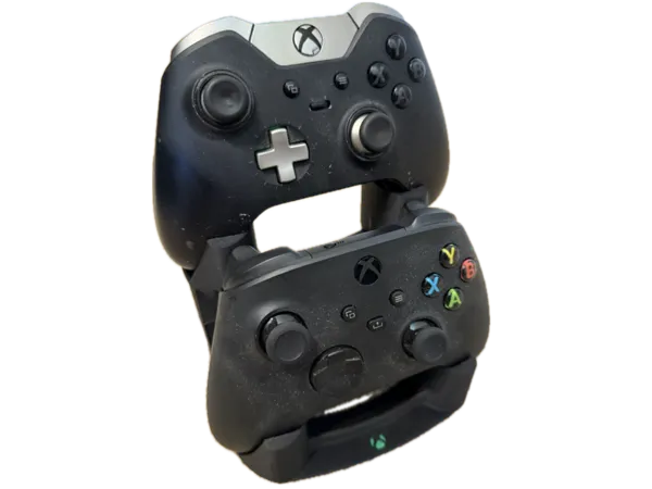 https://makerworld.bblmw.com/makerworld/model/USf0dbab5fc7716b/design/2025-09-15_b93d5c85e3d358.png