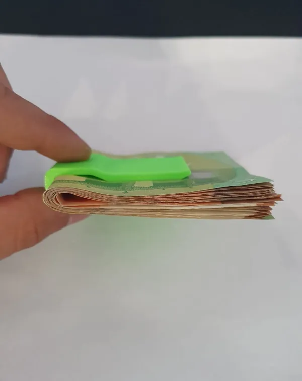 https://makerworld.bblmw.com/makerworld/model/USf0dbc4d08b511f/design/2024-11-09_4ee4fbee2984a.jpg