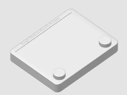 https://makerworld.bblmw.com/makerworld/model/USf0dbc513d7a954/design/2025-06-18_460cfd4cfa413.png