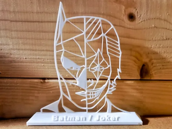 https://makerworld.bblmw.com/makerworld/model/USf0dbde3dc081c0/design/2024-02-13_33a4a81752d7c.jpeg