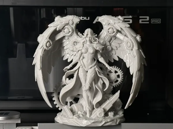 https://makerworld.bblmw.com/makerworld/model/USf0dc17b816ea5a/design/cd3ed93dd50180c0.jpeg