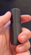 Magnet Fidget