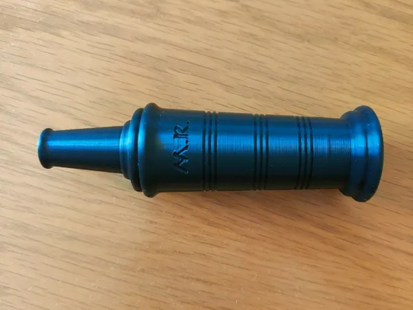 https://makerworld.bblmw.com/makerworld/model/USf0dc341bce17fc/design/2024-09-09_c0d503c914685.jpg