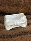 Big Bow Jewelry Storage 110x64x58mm