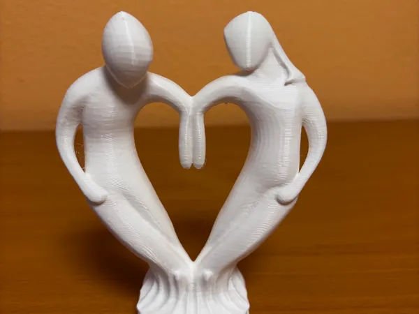 https://makerworld.bblmw.com/makerworld/model/USf0dc80dcf39a13/design/2025-01-21_7cfc1b7dd7892.jpg
