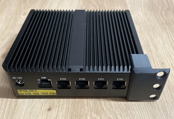 https://makerworld.bblmw.com/makerworld/model/USf0dc83307e6b40/design/2023-12-03_2cby6qljjv99.jpg