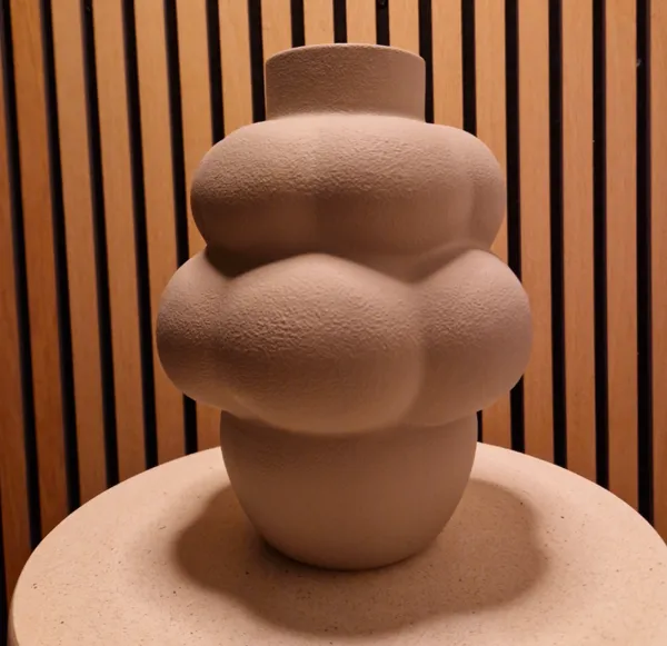 https://makerworld.bblmw.com/makerworld/model/USf0dcbfec686a64/design/2025-01-18_1be685eac0eb3.jpg