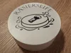 0.2mm layer, 5 walls, 15% infill
