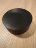 0.2mm layer, 5 walls, 15% infill