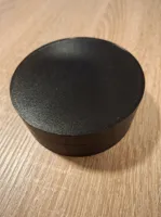 0.2mm layer, 5 walls, 15% infill